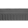 Load image into Gallery viewer, WeatherTech 11-13 Ford F-150 TechLiner - Black - Back View