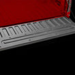 Load image into Gallery viewer, WeatherTech 11-13 Ford F-150 TechLiner - Black - Installation View