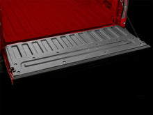Load image into Gallery viewer, WeatherTech 11-13 Ford F-150 TechLiner - Black - Installation View
