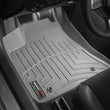 Load image into Gallery viewer, WeatherTech 11+ Dodge Charger Front FloorLiner - Grey - Additional View 13
