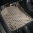 Load image into Gallery viewer, WeatherTech 11+ Dodge Charger Front FloorLiner - Tan - Additional View 14