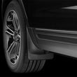 Load image into Gallery viewer, WeatherTech 11+ Ford Explorer No Drill Front Mudflaps - Additional View 5