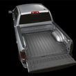 Load image into Gallery viewer, WeatherTech 11+ Ford F-150 TechLiner - Black - Main Product View