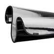 Load image into Gallery viewer, WeatherTech 12-14 Kia Rio/Rio5 TechShade - Additional View 8
