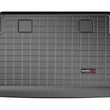 Load image into Gallery viewer, WeatherTech 13-17 Ford C-Max Energi Cargo Liner - Black - Main Product View