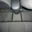 Load image into Gallery viewer, WeatherTech 13 Kia Soul Rear FloorLiner - Black - Additional View 16