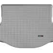 Load image into Gallery viewer, WeatherTech 13+ Toyota RAV4 Cargo Liners - Grey - Side View