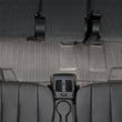 Load image into Gallery viewer, WeatherTech 14-15 BMW X5 Rear FloorLiner - Cocoa - Additional View 11