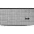 Load image into Gallery viewer, WeatherTech 14-16 Acura MDX Cargo Liners - Grey - Main Product View