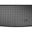 Load image into Gallery viewer, WeatherTech 14-16 Mercedes-Benz B-Class Cargo Liner - Black - Electric Drive Only - Main Product View
