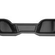 Load image into Gallery viewer, WeatherTech 14-18 Chevy Silverado 1500 Double Cab / GMC Sierra Double Cab Underseat Storage System - Main Product View