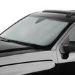 Load image into Gallery viewer, WeatherTech 14-18 GMC Sierra/Sierra Denali 1500 TechShade - Side View