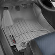 Load image into Gallery viewer, WeatherTech 14+ Toyota Corolla Front FloorLiner - Grey - Additional View 16