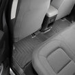 Load image into Gallery viewer, WeatherTech 15-20 GMC Canyon Rear FloorLiner HP - Black - Side View
