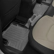Load image into Gallery viewer, WeatherTech 15+ Jeep Renegade Rear FloorLiner - Black - Installation View