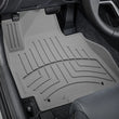 Load image into Gallery viewer, WeatherTech 16-17 Hyundai Tucson (Does Not Fit Hydrogen Models) Front FloorLiner HP - Grey - Additional View 13