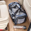 Load image into Gallery viewer, WeatherTech 16-20 Kia Sorento Front FloorLiner HP - Tan - Additional View 8