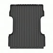 Load image into Gallery viewer, WeatherTech 17-22 Ford F-250/350/450/550 SuperCrew &amp; 23-24 CC ImpactLiner - Black