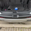 Load image into Gallery viewer, WeatherTech 17-23 GMC Acadia/Acadia Denali BumperTopper - Black - Main Product View