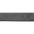 Load image into Gallery viewer, WeatherTech 17+ Honda Ridgeline Rear FloorLiner - Black - Side View