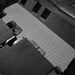 Load image into Gallery viewer, WeatherTech 18-20 Ford Expedition Rear FloorLiner HP - Grey - Additional View 13