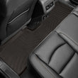 Load image into Gallery viewer, WeatherTech 18-24 Chevrolet Equinox Rear FloorLiner HP - Cocoa - Additional View 12