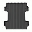 Load image into Gallery viewer, WeatherTech 19-24 Chevrolet SIlverado 1500 / 19-24 GMC Sierra 1500 ImpactLiner - Black