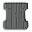 Load image into Gallery viewer, WeatherTech 19-24 Dodge Ram 1500 / 21-24 Dodge Ram TRX 5ft 7in Bed (No Ram Box) ImpactLiner - Black