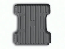 Load image into Gallery viewer, WeatherTech 19-24 Dodge Ram 1500 / 21-24 Dodge Ram TRX 5ft 7in Bed (No Ram Box) ImpactLiner - Black