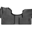 Load image into Gallery viewer, WeatherTech 19+ Mercedes-Benz Sprinter Front FloorLiner - Black