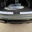 Load image into Gallery viewer, WeatherTech 20-23 Kia Telluride BumperTopper - Main Product View