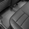 Load image into Gallery viewer, WeatherTech 20-24 Buick Encore GX Rear FloorLiner HP - Grey (AWD Only) - Additional View 9