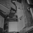 Load image into Gallery viewer, WeatherTech 20-24 Volvo XC90 7 Passenger / 16-19 XC90 Plug-In Hybrid Rear FloorLiner HP - Grey - Additional View 8