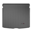 Load image into Gallery viewer, WeatherTech 20+ Mercedes-Benz GLE Class Cargo Liner (Behind 2nd Row)