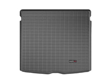 Load image into Gallery viewer, WeatherTech 20+ Mercedes-Benz GLE Class Cargo Liner (Behind 2nd Row)