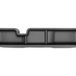 Load image into Gallery viewer, WeatherTech 2005-2008 Ford F-150 Underseat Storage System - Black - Main Product View