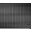 Load image into Gallery viewer, WeatherTech 2006-2018 Dodge Ram 2500/3500 Cargo Liners - Black - Main Product View
