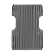 Load image into Gallery viewer, WeatherTech 2007-2019 Toyota Tundra TechLiner - Black - Back View
