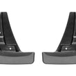 Load image into Gallery viewer, WeatherTech 2010+ GMC Terrain No Drill Mudflaps - Main Product View