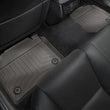 Load image into Gallery viewer, WeatherTech 2013-2014 Lexus LS Rear FloorLiner - Cocoa - Additional View 8