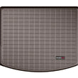 Load image into Gallery viewer, WeatherTech 2013-2016 Ford Escape Cargo Liners - Cocoa - Main Product View