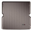 Load image into Gallery viewer, WeatherTech 2014-2016 Acura MDX Cargo Liners - Cocoa - Main Product View