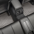 Load image into Gallery viewer, WeatherTech 2014+ BMW 4-Series Rear FloorLiner - Cocoa - Additional View 9