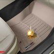 Load image into Gallery viewer, WeatherTech 2014+ Mini Hardtop Front FloorLiner - Tan - Additional View 11