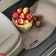 Load image into Gallery viewer, WeatherTech 2014+ Mini Hardtop Front FloorLiner - Tan - Additional View 7