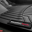 Load image into Gallery viewer, WeatherTech 2014+ Mini Hardtop Front FloorLiner - Tan - Additional View 14