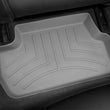 Load image into Gallery viewer, WeatherTech 2014+ Mini Hardtop Rear FloorLiner - Grey - Additional View 5