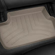 Load image into Gallery viewer, WeatherTech 2014+ Mini Hardtop Rear FloorLiner - Tan - Additional View 16