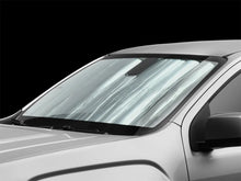Load image into Gallery viewer, WeatherTech 2015 Chevrolet Colorado TechShade - Back View