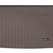 Load image into Gallery viewer, WeatherTech 2015+ Chevy Suburban/Cadillac Escalade ESV Cargo Liners - Cocoa - Main Product View